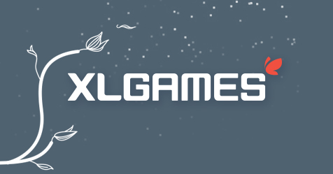 XLGAMES